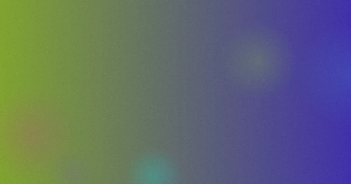 异世界悠闲农家对比：一次入坑复盘